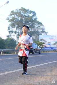 BIB: 6828
                            <button type="button" onclick="openModal(6430759)" class="btn btn-primary btn-sm float-right btn-popup" data-toggle="modal" data-target=".modal-high-quality">
                        <i class="fas fa-shopping-cart"></i> Add to Cart
                    </button>
                                            <button type="button" onclick="isThisMe(6430759, true)" class="btn btn-success btn-sm float-right btn-popup btn-isme hidden" data-toggle="tooltip" data-placement="bottom" title="นี่คือรูปของคุณใช่ไหม คลิกที่นี่เพื่อเอาเข้าอัลบั้ม">
                        <i class="fas fa-plus"></i> Add to album
                    </button>
                    <button type="button" onclick="isThisMe(6430759, false)" class="btn btn-warning btn-sm float-right btn-popup btn-isnotme hidden">
                        <i class="fas fa-ban"></i> Remove from album
                    </button>