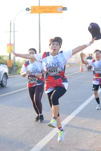 BIB: 6531, 7653, 6676
                            <button type="button" onclick="openModal(6431581)" class="btn btn-primary btn-sm float-right btn-popup" data-toggle="modal" data-target=".modal-high-quality">
                        <i class="fas fa-shopping-cart"></i> Add to Cart
                    </button>
                                            <button type="button" onclick="isThisMe(6431581, true)" class="btn btn-success btn-sm float-right btn-popup btn-isme hidden" data-toggle="tooltip" data-placement="bottom" title="นี่คือรูปของคุณใช่ไหม คลิกที่นี่เพื่อเอาเข้าอัลบั้ม">
                        <i class="fas fa-plus"></i> Add to album
                    </button>
                    <button type="button" onclick="isThisMe(6431581, false)" class="btn btn-warning btn-sm float-right btn-popup btn-isnotme hidden">
                        <i class="fas fa-ban"></i> Remove from album
                    </button>