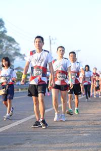 BIB: 809, 819, 6445, 075
                            <button type="button" onclick="openModal(6431261)" class="btn btn-primary btn-sm float-right btn-popup" data-toggle="modal" data-target=".modal-high-quality">
                        <i class="fas fa-shopping-cart"></i> Add to Cart
                    </button>
                                            <button type="button" onclick="isThisMe(6431261, true)" class="btn btn-success btn-sm float-right btn-popup btn-isme hidden" data-toggle="tooltip" data-placement="bottom" title="นี่คือรูปของคุณใช่ไหม คลิกที่นี่เพื่อเอาเข้าอัลบั้ม">
                        <i class="fas fa-plus"></i> Add to album
                    </button>
                    <button type="button" onclick="isThisMe(6431261, false)" class="btn btn-warning btn-sm float-right btn-popup btn-isnotme hidden">
                        <i class="fas fa-ban"></i> Remove from album
                    </button>