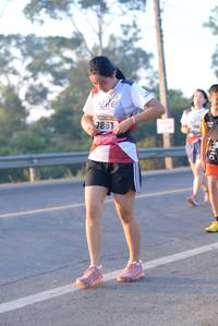 BIB: 7861
                            <button type="button" onclick="openModal(6430357)" class="btn btn-primary btn-sm float-right btn-popup" data-toggle="modal" data-target=".modal-high-quality">
                        <i class="fas fa-shopping-cart"></i> Add to Cart
                    </button>
                                            <button type="button" onclick="isThisMe(6430357, true)" class="btn btn-success btn-sm float-right btn-popup btn-isme hidden" data-toggle="tooltip" data-placement="bottom" title="นี่คือรูปของคุณใช่ไหม คลิกที่นี่เพื่อเอาเข้าอัลบั้ม">
                        <i class="fas fa-plus"></i> Add to album
                    </button>
                    <button type="button" onclick="isThisMe(6430357, false)" class="btn btn-warning btn-sm float-right btn-popup btn-isnotme hidden">
                        <i class="fas fa-ban"></i> Remove from album
                    </button>