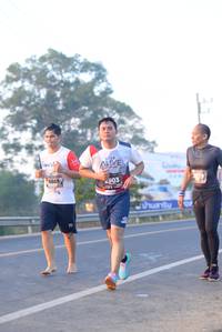 BIB: 6889, 2039, 903
                            <button type="button" onclick="openModal(6428807)" class="btn btn-primary btn-sm float-right btn-popup" data-toggle="modal" data-target=".modal-high-quality">
                        <i class="fas fa-shopping-cart"></i> Add to Cart
                    </button>
                                            <button type="button" onclick="isThisMe(6428807, true)" class="btn btn-success btn-sm float-right btn-popup btn-isme hidden" data-toggle="tooltip" data-placement="bottom" title="นี่คือรูปของคุณใช่ไหม คลิกที่นี่เพื่อเอาเข้าอัลบั้ม">
                        <i class="fas fa-plus"></i> Add to album
                    </button>
                    <button type="button" onclick="isThisMe(6428807, false)" class="btn btn-warning btn-sm float-right btn-popup btn-isnotme hidden">
                        <i class="fas fa-ban"></i> Remove from album
                    </button>