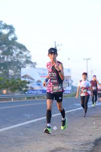 BIB: 2018, 3141
                            <button type="button" onclick="openModal(6429040)" class="btn btn-primary btn-sm float-right btn-popup" data-toggle="modal" data-target=".modal-high-quality">
                        <i class="fas fa-shopping-cart"></i> Add to Cart
                    </button>
                                            <button type="button" onclick="isThisMe(6429040, true)" class="btn btn-success btn-sm float-right btn-popup btn-isme hidden" data-toggle="tooltip" data-placement="bottom" title="นี่คือรูปของคุณใช่ไหม คลิกที่นี่เพื่อเอาเข้าอัลบั้ม">
                        <i class="fas fa-plus"></i> Add to album
                    </button>
                    <button type="button" onclick="isThisMe(6429040, false)" class="btn btn-warning btn-sm float-right btn-popup btn-isnotme hidden">
                        <i class="fas fa-ban"></i> Remove from album
                    </button>