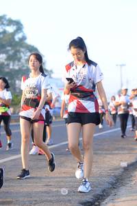 BIB: 6376
                            <button type="button" onclick="openModal(6430840)" class="btn btn-primary btn-sm float-right btn-popup" data-toggle="modal" data-target=".modal-high-quality">
                        <i class="fas fa-shopping-cart"></i> Add to Cart
                    </button>
                                            <button type="button" onclick="isThisMe(6430840, true)" class="btn btn-success btn-sm float-right btn-popup btn-isme hidden" data-toggle="tooltip" data-placement="bottom" title="นี่คือรูปของคุณใช่ไหม คลิกที่นี่เพื่อเอาเข้าอัลบั้ม">
                        <i class="fas fa-plus"></i> Add to album
                    </button>
                    <button type="button" onclick="isThisMe(6430840, false)" class="btn btn-warning btn-sm float-right btn-popup btn-isnotme hidden">
                        <i class="fas fa-ban"></i> Remove from album
                    </button>