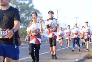 BIB: 605, 122, 6296
                            <button type="button" onclick="openModal(6430784)" class="btn btn-primary btn-sm float-right btn-popup" data-toggle="modal" data-target=".modal-high-quality">
                        <i class="fas fa-shopping-cart"></i> Add to Cart
                    </button>
                                            <button type="button" onclick="isThisMe(6430784, true)" class="btn btn-success btn-sm float-right btn-popup btn-isme hidden" data-toggle="tooltip" data-placement="bottom" title="นี่คือรูปของคุณใช่ไหม คลิกที่นี่เพื่อเอาเข้าอัลบั้ม">
                        <i class="fas fa-plus"></i> Add to album
                    </button>
                    <button type="button" onclick="isThisMe(6430784, false)" class="btn btn-warning btn-sm float-right btn-popup btn-isnotme hidden">
                        <i class="fas fa-ban"></i> Remove from album
                    </button>