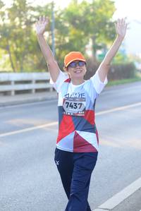 BIB: 7437
                            <button type="button" onclick="openModal(6431950)" class="btn btn-primary btn-sm float-right btn-popup" data-toggle="modal" data-target=".modal-high-quality">
                        <i class="fas fa-shopping-cart"></i> Add to Cart
                    </button>
                                            <button type="button" onclick="isThisMe(6431950, true)" class="btn btn-success btn-sm float-right btn-popup btn-isme hidden" data-toggle="tooltip" data-placement="bottom" title="นี่คือรูปของคุณใช่ไหม คลิกที่นี่เพื่อเอาเข้าอัลบั้ม">
                        <i class="fas fa-plus"></i> Add to album
                    </button>
                    <button type="button" onclick="isThisMe(6431950, false)" class="btn btn-warning btn-sm float-right btn-popup btn-isnotme hidden">
                        <i class="fas fa-ban"></i> Remove from album
                    </button>