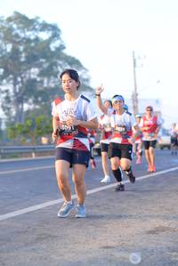 BIB: 3835, 3091
                            <button type="button" onclick="openModal(6429732)" class="btn btn-primary btn-sm float-right btn-popup" data-toggle="modal" data-target=".modal-high-quality">
                        <i class="fas fa-shopping-cart"></i> Add to Cart
                    </button>
                                            <button type="button" onclick="isThisMe(6429732, true)" class="btn btn-success btn-sm float-right btn-popup btn-isme hidden" data-toggle="tooltip" data-placement="bottom" title="นี่คือรูปของคุณใช่ไหม คลิกที่นี่เพื่อเอาเข้าอัลบั้ม">
                        <i class="fas fa-plus"></i> Add to album
                    </button>
                    <button type="button" onclick="isThisMe(6429732, false)" class="btn btn-warning btn-sm float-right btn-popup btn-isnotme hidden">
                        <i class="fas fa-ban"></i> Remove from album
                    </button>