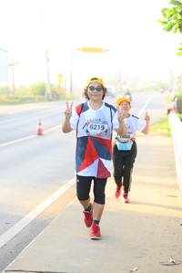 BIB: 6219, 7668
                            <button type="button" onclick="openModal(6432195)" class="btn btn-primary btn-sm float-right btn-popup" data-toggle="modal" data-target=".modal-high-quality">
                        <i class="fas fa-shopping-cart"></i> Add to Cart
                    </button>
                                            <button type="button" onclick="isThisMe(6432195, true)" class="btn btn-success btn-sm float-right btn-popup btn-isme hidden" data-toggle="tooltip" data-placement="bottom" title="นี่คือรูปของคุณใช่ไหม คลิกที่นี่เพื่อเอาเข้าอัลบั้ม">
                        <i class="fas fa-plus"></i> Add to album
                    </button>
                    <button type="button" onclick="isThisMe(6432195, false)" class="btn btn-warning btn-sm float-right btn-popup btn-isnotme hidden">
                        <i class="fas fa-ban"></i> Remove from album
                    </button>