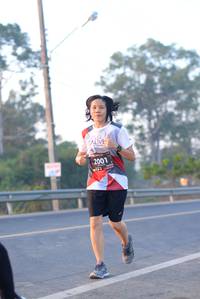 BIB: 2001
                            <button type="button" onclick="openModal(6428823)" class="btn btn-primary btn-sm float-right btn-popup" data-toggle="modal" data-target=".modal-high-quality">
                        <i class="fas fa-shopping-cart"></i> Add to Cart
                    </button>
                                            <button type="button" onclick="isThisMe(6428823, true)" class="btn btn-success btn-sm float-right btn-popup btn-isme hidden" data-toggle="tooltip" data-placement="bottom" title="นี่คือรูปของคุณใช่ไหม คลิกที่นี่เพื่อเอาเข้าอัลบั้ม">
                        <i class="fas fa-plus"></i> Add to album
                    </button>
                    <button type="button" onclick="isThisMe(6428823, false)" class="btn btn-warning btn-sm float-right btn-popup btn-isnotme hidden">
                        <i class="fas fa-ban"></i> Remove from album
                    </button>