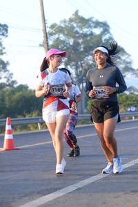 BIB: 7169, 740
                            <button type="button" onclick="openModal(6431243)" class="btn btn-primary btn-sm float-right btn-popup" data-toggle="modal" data-target=".modal-high-quality">
                        <i class="fas fa-shopping-cart"></i> Add to Cart
                    </button>
                                            <button type="button" onclick="isThisMe(6431243, true)" class="btn btn-success btn-sm float-right btn-popup btn-isme hidden" data-toggle="tooltip" data-placement="bottom" title="นี่คือรูปของคุณใช่ไหม คลิกที่นี่เพื่อเอาเข้าอัลบั้ม">
                        <i class="fas fa-plus"></i> Add to album
                    </button>
                    <button type="button" onclick="isThisMe(6431243, false)" class="btn btn-warning btn-sm float-right btn-popup btn-isnotme hidden">
                        <i class="fas fa-ban"></i> Remove from album
                    </button>