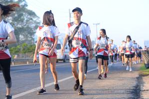 BIB: 7202, 350, 7203
                            <button type="button" onclick="openModal(6431406)" class="btn btn-primary btn-sm float-right btn-popup" data-toggle="modal" data-target=".modal-high-quality">
                        <i class="fas fa-shopping-cart"></i> Add to Cart
                    </button>
                                            <button type="button" onclick="isThisMe(6431406, true)" class="btn btn-success btn-sm float-right btn-popup btn-isme hidden" data-toggle="tooltip" data-placement="bottom" title="นี่คือรูปของคุณใช่ไหม คลิกที่นี่เพื่อเอาเข้าอัลบั้ม">
                        <i class="fas fa-plus"></i> Add to album
                    </button>
                    <button type="button" onclick="isThisMe(6431406, false)" class="btn btn-warning btn-sm float-right btn-popup btn-isnotme hidden">
                        <i class="fas fa-ban"></i> Remove from album
                    </button>