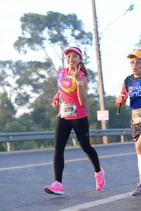 BIB: 879, 676
                            <button type="button" onclick="openModal(6429961)" class="btn btn-primary btn-sm float-right btn-popup" data-toggle="modal" data-target=".modal-high-quality">
                        <i class="fas fa-shopping-cart"></i> Add to Cart
                    </button>
                                            <button type="button" onclick="isThisMe(6429961, true)" class="btn btn-success btn-sm float-right btn-popup btn-isme hidden" data-toggle="tooltip" data-placement="bottom" title="นี่คือรูปของคุณใช่ไหม คลิกที่นี่เพื่อเอาเข้าอัลบั้ม">
                        <i class="fas fa-plus"></i> Add to album
                    </button>
                    <button type="button" onclick="isThisMe(6429961, false)" class="btn btn-warning btn-sm float-right btn-popup btn-isnotme hidden">
                        <i class="fas fa-ban"></i> Remove from album
                    </button>