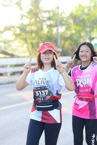 BIB: 2010, 3137
                            <button type="button" onclick="openModal(6432086)" class="btn btn-primary btn-sm float-right btn-popup" data-toggle="modal" data-target=".modal-high-quality">
                        <i class="fas fa-shopping-cart"></i> Add to Cart
                    </button>
                                            <button type="button" onclick="isThisMe(6432086, true)" class="btn btn-success btn-sm float-right btn-popup btn-isme hidden" data-toggle="tooltip" data-placement="bottom" title="นี่คือรูปของคุณใช่ไหม คลิกที่นี่เพื่อเอาเข้าอัลบั้ม">
                        <i class="fas fa-plus"></i> Add to album
                    </button>
                    <button type="button" onclick="isThisMe(6432086, false)" class="btn btn-warning btn-sm float-right btn-popup btn-isnotme hidden">
                        <i class="fas fa-ban"></i> Remove from album
                    </button>