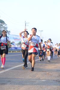 BIB: 6956, 485, 7863
                            <button type="button" onclick="openModal(6431441)" class="btn btn-primary btn-sm float-right btn-popup" data-toggle="modal" data-target=".modal-high-quality">
                        <i class="fas fa-shopping-cart"></i> Add to Cart
                    </button>
                                            <button type="button" onclick="isThisMe(6431441, true)" class="btn btn-success btn-sm float-right btn-popup btn-isme hidden" data-toggle="tooltip" data-placement="bottom" title="นี่คือรูปของคุณใช่ไหม คลิกที่นี่เพื่อเอาเข้าอัลบั้ม">
                        <i class="fas fa-plus"></i> Add to album
                    </button>
                    <button type="button" onclick="isThisMe(6431441, false)" class="btn btn-warning btn-sm float-right btn-popup btn-isnotme hidden">
                        <i class="fas fa-ban"></i> Remove from album
                    </button>