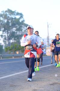 BIB: 2038
                            <button type="button" onclick="openModal(6429136)" class="btn btn-primary btn-sm float-right btn-popup" data-toggle="modal" data-target=".modal-high-quality">
                        <i class="fas fa-shopping-cart"></i> Add to Cart
                    </button>
                                            <button type="button" onclick="isThisMe(6429136, true)" class="btn btn-success btn-sm float-right btn-popup btn-isme hidden" data-toggle="tooltip" data-placement="bottom" title="นี่คือรูปของคุณใช่ไหม คลิกที่นี่เพื่อเอาเข้าอัลบั้ม">
                        <i class="fas fa-plus"></i> Add to album
                    </button>
                    <button type="button" onclick="isThisMe(6429136, false)" class="btn btn-warning btn-sm float-right btn-popup btn-isnotme hidden">
                        <i class="fas fa-ban"></i> Remove from album
                    </button>