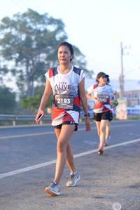 BIB: 7182, 2193
                            <button type="button" onclick="openModal(6429514)" class="btn btn-primary btn-sm float-right btn-popup" data-toggle="modal" data-target=".modal-high-quality">
                        <i class="fas fa-shopping-cart"></i> Add to Cart
                    </button>
                                            <button type="button" onclick="isThisMe(6429514, true)" class="btn btn-success btn-sm float-right btn-popup btn-isme hidden" data-toggle="tooltip" data-placement="bottom" title="นี่คือรูปของคุณใช่ไหม คลิกที่นี่เพื่อเอาเข้าอัลบั้ม">
                        <i class="fas fa-plus"></i> Add to album
                    </button>
                    <button type="button" onclick="isThisMe(6429514, false)" class="btn btn-warning btn-sm float-right btn-popup btn-isnotme hidden">
                        <i class="fas fa-ban"></i> Remove from album
                    </button>