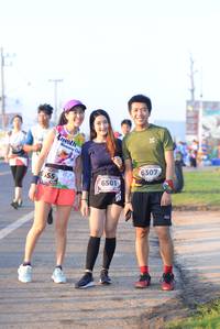 BIB: 6307, 6501, 655
                            <button type="button" onclick="openModal(6431157)" class="btn btn-primary btn-sm float-right btn-popup" data-toggle="modal" data-target=".modal-high-quality">
                        <i class="fas fa-shopping-cart"></i> Add to Cart
                    </button>
                                            <button type="button" onclick="isThisMe(6431157, true)" class="btn btn-success btn-sm float-right btn-popup btn-isme hidden" data-toggle="tooltip" data-placement="bottom" title="นี่คือรูปของคุณใช่ไหม คลิกที่นี่เพื่อเอาเข้าอัลบั้ม">
                        <i class="fas fa-plus"></i> Add to album
                    </button>
                    <button type="button" onclick="isThisMe(6431157, false)" class="btn btn-warning btn-sm float-right btn-popup btn-isnotme hidden">
                        <i class="fas fa-ban"></i> Remove from album
                    </button>