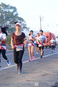 BIB: 7063, 7718
                            <button type="button" onclick="openModal(6429704)" class="btn btn-primary btn-sm float-right btn-popup" data-toggle="modal" data-target=".modal-high-quality">
                        <i class="fas fa-shopping-cart"></i> Add to Cart
                    </button>
                                            <button type="button" onclick="isThisMe(6429704, true)" class="btn btn-success btn-sm float-right btn-popup btn-isme hidden" data-toggle="tooltip" data-placement="bottom" title="นี่คือรูปของคุณใช่ไหม คลิกที่นี่เพื่อเอาเข้าอัลบั้ม">
                        <i class="fas fa-plus"></i> Add to album
                    </button>
                    <button type="button" onclick="isThisMe(6429704, false)" class="btn btn-warning btn-sm float-right btn-popup btn-isnotme hidden">
                        <i class="fas fa-ban"></i> Remove from album
                    </button>