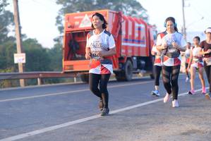 BIB: 610, 635
                            <button type="button" onclick="openModal(6429696)" class="btn btn-primary btn-sm float-right btn-popup" data-toggle="modal" data-target=".modal-high-quality">
                        <i class="fas fa-shopping-cart"></i> Add to Cart
                    </button>
                                            <button type="button" onclick="isThisMe(6429696, true)" class="btn btn-success btn-sm float-right btn-popup btn-isme hidden" data-toggle="tooltip" data-placement="bottom" title="นี่คือรูปของคุณใช่ไหม คลิกที่นี่เพื่อเอาเข้าอัลบั้ม">
                        <i class="fas fa-plus"></i> Add to album
                    </button>
                    <button type="button" onclick="isThisMe(6429696, false)" class="btn btn-warning btn-sm float-right btn-popup btn-isnotme hidden">
                        <i class="fas fa-ban"></i> Remove from album
                    </button>