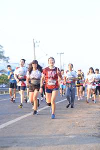 BIB: 7196, 7699, 73384
                            <button type="button" onclick="openModal(6431195)" class="btn btn-primary btn-sm float-right btn-popup" data-toggle="modal" data-target=".modal-high-quality">
                        <i class="fas fa-shopping-cart"></i> Add to Cart
                    </button>
                                            <button type="button" onclick="isThisMe(6431195, true)" class="btn btn-success btn-sm float-right btn-popup btn-isme hidden" data-toggle="tooltip" data-placement="bottom" title="นี่คือรูปของคุณใช่ไหม คลิกที่นี่เพื่อเอาเข้าอัลบั้ม">
                        <i class="fas fa-plus"></i> Add to album
                    </button>
                    <button type="button" onclick="isThisMe(6431195, false)" class="btn btn-warning btn-sm float-right btn-popup btn-isnotme hidden">
                        <i class="fas fa-ban"></i> Remove from album
                    </button>