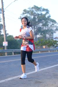 BIB: 3154
                            <button type="button" onclick="openModal(6429010)" class="btn btn-primary btn-sm float-right btn-popup" data-toggle="modal" data-target=".modal-high-quality">
                        <i class="fas fa-shopping-cart"></i> Add to Cart
                    </button>
                                            <button type="button" onclick="isThisMe(6429010, true)" class="btn btn-success btn-sm float-right btn-popup btn-isme hidden" data-toggle="tooltip" data-placement="bottom" title="นี่คือรูปของคุณใช่ไหม คลิกที่นี่เพื่อเอาเข้าอัลบั้ม">
                        <i class="fas fa-plus"></i> Add to album
                    </button>
                    <button type="button" onclick="isThisMe(6429010, false)" class="btn btn-warning btn-sm float-right btn-popup btn-isnotme hidden">
                        <i class="fas fa-ban"></i> Remove from album
                    </button>