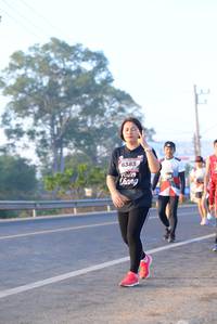 BIB: 6383
                            <button type="button" onclick="openModal(6430897)" class="btn btn-primary btn-sm float-right btn-popup" data-toggle="modal" data-target=".modal-high-quality">
                        <i class="fas fa-shopping-cart"></i> Add to Cart
                    </button>
                                            <button type="button" onclick="isThisMe(6430897, true)" class="btn btn-success btn-sm float-right btn-popup btn-isme hidden" data-toggle="tooltip" data-placement="bottom" title="นี่คือรูปของคุณใช่ไหม คลิกที่นี่เพื่อเอาเข้าอัลบั้ม">
                        <i class="fas fa-plus"></i> Add to album
                    </button>
                    <button type="button" onclick="isThisMe(6430897, false)" class="btn btn-warning btn-sm float-right btn-popup btn-isnotme hidden">
                        <i class="fas fa-ban"></i> Remove from album
                    </button>