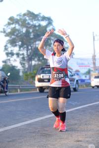 BIB: 3108
                            <button type="button" onclick="openModal(6429425)" class="btn btn-primary btn-sm float-right btn-popup" data-toggle="modal" data-target=".modal-high-quality">
                        <i class="fas fa-shopping-cart"></i> Add to Cart
                    </button>
                                            <button type="button" onclick="isThisMe(6429425, true)" class="btn btn-success btn-sm float-right btn-popup btn-isme hidden" data-toggle="tooltip" data-placement="bottom" title="นี่คือรูปของคุณใช่ไหม คลิกที่นี่เพื่อเอาเข้าอัลบั้ม">
                        <i class="fas fa-plus"></i> Add to album
                    </button>
                    <button type="button" onclick="isThisMe(6429425, false)" class="btn btn-warning btn-sm float-right btn-popup btn-isnotme hidden">
                        <i class="fas fa-ban"></i> Remove from album
                    </button>