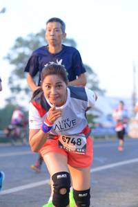 BIB: 6748
                            <button type="button" onclick="openModal(6429144)" class="btn btn-primary btn-sm float-right btn-popup" data-toggle="modal" data-target=".modal-high-quality">
                        <i class="fas fa-shopping-cart"></i> Add to Cart
                    </button>
                                            <button type="button" onclick="isThisMe(6429144, true)" class="btn btn-success btn-sm float-right btn-popup btn-isme hidden" data-toggle="tooltip" data-placement="bottom" title="นี่คือรูปของคุณใช่ไหม คลิกที่นี่เพื่อเอาเข้าอัลบั้ม">
                        <i class="fas fa-plus"></i> Add to album
                    </button>
                    <button type="button" onclick="isThisMe(6429144, false)" class="btn btn-warning btn-sm float-right btn-popup btn-isnotme hidden">
                        <i class="fas fa-ban"></i> Remove from album
                    </button>