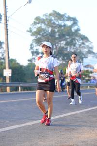 BIB: 3807
                            <button type="button" onclick="openModal(6431106)" class="btn btn-primary btn-sm float-right btn-popup" data-toggle="modal" data-target=".modal-high-quality">
                        <i class="fas fa-shopping-cart"></i> Add to Cart
                    </button>
                                            <button type="button" onclick="isThisMe(6431106, true)" class="btn btn-success btn-sm float-right btn-popup btn-isme hidden" data-toggle="tooltip" data-placement="bottom" title="นี่คือรูปของคุณใช่ไหม คลิกที่นี่เพื่อเอาเข้าอัลบั้ม">
                        <i class="fas fa-plus"></i> Add to album
                    </button>
                    <button type="button" onclick="isThisMe(6431106, false)" class="btn btn-warning btn-sm float-right btn-popup btn-isnotme hidden">
                        <i class="fas fa-ban"></i> Remove from album
                    </button>