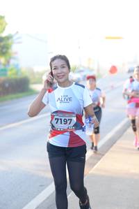 BIB: 7197
                            <button type="button" onclick="openModal(6431967)" class="btn btn-primary btn-sm float-right btn-popup" data-toggle="modal" data-target=".modal-high-quality">
                        <i class="fas fa-shopping-cart"></i> Add to Cart
                    </button>
                                            <button type="button" onclick="isThisMe(6431967, true)" class="btn btn-success btn-sm float-right btn-popup btn-isme hidden" data-toggle="tooltip" data-placement="bottom" title="นี่คือรูปของคุณใช่ไหม คลิกที่นี่เพื่อเอาเข้าอัลบั้ม">
                        <i class="fas fa-plus"></i> Add to album
                    </button>
                    <button type="button" onclick="isThisMe(6431967, false)" class="btn btn-warning btn-sm float-right btn-popup btn-isnotme hidden">
                        <i class="fas fa-ban"></i> Remove from album
                    </button>