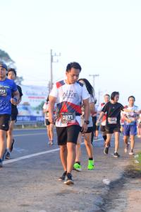 BIB: 2871
                            <button type="button" onclick="openModal(6429529)" class="btn btn-primary btn-sm float-right btn-popup" data-toggle="modal" data-target=".modal-high-quality">
                        <i class="fas fa-shopping-cart"></i> Add to Cart
                    </button>
                                            <button type="button" onclick="isThisMe(6429529, true)" class="btn btn-success btn-sm float-right btn-popup btn-isme hidden" data-toggle="tooltip" data-placement="bottom" title="นี่คือรูปของคุณใช่ไหม คลิกที่นี่เพื่อเอาเข้าอัลบั้ม">
                        <i class="fas fa-plus"></i> Add to album
                    </button>
                    <button type="button" onclick="isThisMe(6429529, false)" class="btn btn-warning btn-sm float-right btn-popup btn-isnotme hidden">
                        <i class="fas fa-ban"></i> Remove from album
                    </button>