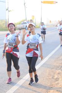 BIB: 7528, 7215
                            <button type="button" onclick="openModal(6431530)" class="btn btn-primary btn-sm float-right btn-popup" data-toggle="modal" data-target=".modal-high-quality">
                        <i class="fas fa-shopping-cart"></i> Add to Cart
                    </button>
                                            <button type="button" onclick="isThisMe(6431530, true)" class="btn btn-success btn-sm float-right btn-popup btn-isme hidden" data-toggle="tooltip" data-placement="bottom" title="นี่คือรูปของคุณใช่ไหม คลิกที่นี่เพื่อเอาเข้าอัลบั้ม">
                        <i class="fas fa-plus"></i> Add to album
                    </button>
                    <button type="button" onclick="isThisMe(6431530, false)" class="btn btn-warning btn-sm float-right btn-popup btn-isnotme hidden">
                        <i class="fas fa-ban"></i> Remove from album
                    </button>