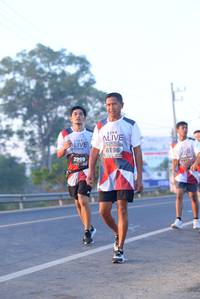 BIB: 6196, 2999
                            <button type="button" onclick="openModal(6429071)" class="btn btn-primary btn-sm float-right btn-popup" data-toggle="modal" data-target=".modal-high-quality">
                        <i class="fas fa-shopping-cart"></i> Add to Cart
                    </button>
                                            <button type="button" onclick="isThisMe(6429071, true)" class="btn btn-success btn-sm float-right btn-popup btn-isme hidden" data-toggle="tooltip" data-placement="bottom" title="นี่คือรูปของคุณใช่ไหม คลิกที่นี่เพื่อเอาเข้าอัลบั้ม">
                        <i class="fas fa-plus"></i> Add to album
                    </button>
                    <button type="button" onclick="isThisMe(6429071, false)" class="btn btn-warning btn-sm float-right btn-popup btn-isnotme hidden">
                        <i class="fas fa-ban"></i> Remove from album
                    </button>