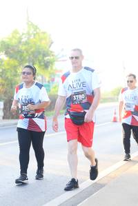 BIB: 3780, 7081
                            <button type="button" onclick="openModal(6432030)" class="btn btn-primary btn-sm float-right btn-popup" data-toggle="modal" data-target=".modal-high-quality">
                        <i class="fas fa-shopping-cart"></i> Add to Cart
                    </button>
                                            <button type="button" onclick="isThisMe(6432030, true)" class="btn btn-success btn-sm float-right btn-popup btn-isme hidden" data-toggle="tooltip" data-placement="bottom" title="นี่คือรูปของคุณใช่ไหม คลิกที่นี่เพื่อเอาเข้าอัลบั้ม">
                        <i class="fas fa-plus"></i> Add to album
                    </button>
                    <button type="button" onclick="isThisMe(6432030, false)" class="btn btn-warning btn-sm float-right btn-popup btn-isnotme hidden">
                        <i class="fas fa-ban"></i> Remove from album
                    </button>