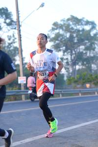 BIB: 7631
                            <button type="button" onclick="openModal(6428982)" class="btn btn-primary btn-sm float-right btn-popup" data-toggle="modal" data-target=".modal-high-quality">
                        <i class="fas fa-shopping-cart"></i> Add to Cart
                    </button>
                                            <button type="button" onclick="isThisMe(6428982, true)" class="btn btn-success btn-sm float-right btn-popup btn-isme hidden" data-toggle="tooltip" data-placement="bottom" title="นี่คือรูปของคุณใช่ไหม คลิกที่นี่เพื่อเอาเข้าอัลบั้ม">
                        <i class="fas fa-plus"></i> Add to album
                    </button>
                    <button type="button" onclick="isThisMe(6428982, false)" class="btn btn-warning btn-sm float-right btn-popup btn-isnotme hidden">
                        <i class="fas fa-ban"></i> Remove from album
                    </button>