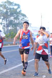 BIB: 2129, 7680
                            <button type="button" onclick="openModal(6429375)" class="btn btn-primary btn-sm float-right btn-popup" data-toggle="modal" data-target=".modal-high-quality">
                        <i class="fas fa-shopping-cart"></i> Add to Cart
                    </button>
                                            <button type="button" onclick="isThisMe(6429375, true)" class="btn btn-success btn-sm float-right btn-popup btn-isme hidden" data-toggle="tooltip" data-placement="bottom" title="นี่คือรูปของคุณใช่ไหม คลิกที่นี่เพื่อเอาเข้าอัลบั้ม">
                        <i class="fas fa-plus"></i> Add to album
                    </button>
                    <button type="button" onclick="isThisMe(6429375, false)" class="btn btn-warning btn-sm float-right btn-popup btn-isnotme hidden">
                        <i class="fas fa-ban"></i> Remove from album
                    </button>