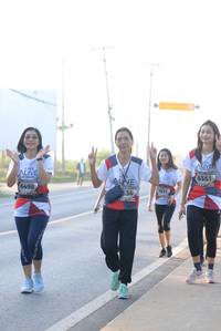 BIB: 6351, 7871, 6498, 534
                            <button type="button" onclick="openModal(6431778)" class="btn btn-primary btn-sm float-right btn-popup" data-toggle="modal" data-target=".modal-high-quality">
                        <i class="fas fa-shopping-cart"></i> Add to Cart
                    </button>
                                            <button type="button" onclick="isThisMe(6431778, true)" class="btn btn-success btn-sm float-right btn-popup btn-isme hidden" data-toggle="tooltip" data-placement="bottom" title="นี่คือรูปของคุณใช่ไหม คลิกที่นี่เพื่อเอาเข้าอัลบั้ม">
                        <i class="fas fa-plus"></i> Add to album
                    </button>
                    <button type="button" onclick="isThisMe(6431778, false)" class="btn btn-warning btn-sm float-right btn-popup btn-isnotme hidden">
                        <i class="fas fa-ban"></i> Remove from album
                    </button>