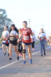 BIB: 699, 7196, 7538
                            <button type="button" onclick="openModal(6431201)" class="btn btn-primary btn-sm float-right btn-popup" data-toggle="modal" data-target=".modal-high-quality">
                        <i class="fas fa-shopping-cart"></i> Add to Cart
                    </button>
                                            <button type="button" onclick="isThisMe(6431201, true)" class="btn btn-success btn-sm float-right btn-popup btn-isme hidden" data-toggle="tooltip" data-placement="bottom" title="นี่คือรูปของคุณใช่ไหม คลิกที่นี่เพื่อเอาเข้าอัลบั้ม">
                        <i class="fas fa-plus"></i> Add to album
                    </button>
                    <button type="button" onclick="isThisMe(6431201, false)" class="btn btn-warning btn-sm float-right btn-popup btn-isnotme hidden">
                        <i class="fas fa-ban"></i> Remove from album
                    </button>