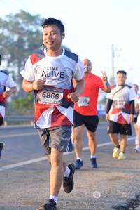 BIB: 6866, 798
                            <button type="button" onclick="openModal(6430720)" class="btn btn-primary btn-sm float-right btn-popup" data-toggle="modal" data-target=".modal-high-quality">
                        <i class="fas fa-shopping-cart"></i> Add to Cart
                    </button>
                                            <button type="button" onclick="isThisMe(6430720, true)" class="btn btn-success btn-sm float-right btn-popup btn-isme hidden" data-toggle="tooltip" data-placement="bottom" title="นี่คือรูปของคุณใช่ไหม คลิกที่นี่เพื่อเอาเข้าอัลบั้ม">
                        <i class="fas fa-plus"></i> Add to album
                    </button>
                    <button type="button" onclick="isThisMe(6430720, false)" class="btn btn-warning btn-sm float-right btn-popup btn-isnotme hidden">
                        <i class="fas fa-ban"></i> Remove from album
                    </button>