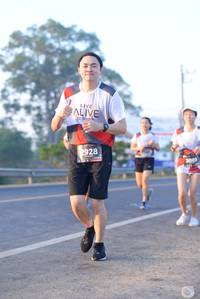 BIB: 2928, 3089
                            <button type="button" onclick="openModal(6429655)" class="btn btn-primary btn-sm float-right btn-popup" data-toggle="modal" data-target=".modal-high-quality">
                        <i class="fas fa-shopping-cart"></i> Add to Cart
                    </button>
                                            <button type="button" onclick="isThisMe(6429655, true)" class="btn btn-success btn-sm float-right btn-popup btn-isme hidden" data-toggle="tooltip" data-placement="bottom" title="นี่คือรูปของคุณใช่ไหม คลิกที่นี่เพื่อเอาเข้าอัลบั้ม">
                        <i class="fas fa-plus"></i> Add to album
                    </button>
                    <button type="button" onclick="isThisMe(6429655, false)" class="btn btn-warning btn-sm float-right btn-popup btn-isnotme hidden">
                        <i class="fas fa-ban"></i> Remove from album
                    </button>