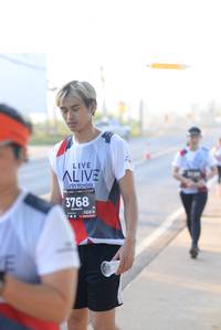 BIB: 3768, 128
                            <button type="button" onclick="openModal(6431823)" class="btn btn-primary btn-sm float-right btn-popup" data-toggle="modal" data-target=".modal-high-quality">
                        <i class="fas fa-shopping-cart"></i> Add to Cart
                    </button>
                                            <button type="button" onclick="isThisMe(6431823, true)" class="btn btn-success btn-sm float-right btn-popup btn-isme hidden" data-toggle="tooltip" data-placement="bottom" title="นี่คือรูปของคุณใช่ไหม คลิกที่นี่เพื่อเอาเข้าอัลบั้ม">
                        <i class="fas fa-plus"></i> Add to album
                    </button>
                    <button type="button" onclick="isThisMe(6431823, false)" class="btn btn-warning btn-sm float-right btn-popup btn-isnotme hidden">
                        <i class="fas fa-ban"></i> Remove from album
                    </button>