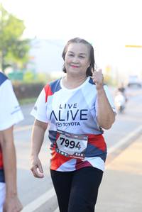 BIB: 7994
                            <button type="button" onclick="openModal(6432152)" class="btn btn-primary btn-sm float-right btn-popup" data-toggle="modal" data-target=".modal-high-quality">
                        <i class="fas fa-shopping-cart"></i> Add to Cart
                    </button>
                                            <button type="button" onclick="isThisMe(6432152, true)" class="btn btn-success btn-sm float-right btn-popup btn-isme hidden" data-toggle="tooltip" data-placement="bottom" title="นี่คือรูปของคุณใช่ไหม คลิกที่นี่เพื่อเอาเข้าอัลบั้ม">
                        <i class="fas fa-plus"></i> Add to album
                    </button>
                    <button type="button" onclick="isThisMe(6432152, false)" class="btn btn-warning btn-sm float-right btn-popup btn-isnotme hidden">
                        <i class="fas fa-ban"></i> Remove from album
                    </button>