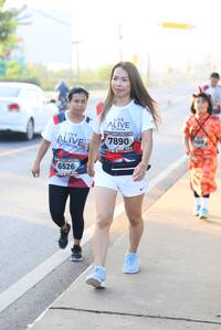 BIB: 7890, 6526
                            <button type="button" onclick="openModal(6432169)" class="btn btn-primary btn-sm float-right btn-popup" data-toggle="modal" data-target=".modal-high-quality">
                        <i class="fas fa-shopping-cart"></i> Add to Cart
                    </button>
                                            <button type="button" onclick="isThisMe(6432169, true)" class="btn btn-success btn-sm float-right btn-popup btn-isme hidden" data-toggle="tooltip" data-placement="bottom" title="นี่คือรูปของคุณใช่ไหม คลิกที่นี่เพื่อเอาเข้าอัลบั้ม">
                        <i class="fas fa-plus"></i> Add to album
                    </button>
                    <button type="button" onclick="isThisMe(6432169, false)" class="btn btn-warning btn-sm float-right btn-popup btn-isnotme hidden">
                        <i class="fas fa-ban"></i> Remove from album
                    </button>