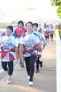 BIB: 6422, 6550
                            <button type="button" onclick="openModal(6431931)" class="btn btn-primary btn-sm float-right btn-popup" data-toggle="modal" data-target=".modal-high-quality">
                        <i class="fas fa-shopping-cart"></i> Add to Cart
                    </button>
                                            <button type="button" onclick="isThisMe(6431931, true)" class="btn btn-success btn-sm float-right btn-popup btn-isme hidden" data-toggle="tooltip" data-placement="bottom" title="นี่คือรูปของคุณใช่ไหม คลิกที่นี่เพื่อเอาเข้าอัลบั้ม">
                        <i class="fas fa-plus"></i> Add to album
                    </button>
                    <button type="button" onclick="isThisMe(6431931, false)" class="btn btn-warning btn-sm float-right btn-popup btn-isnotme hidden">
                        <i class="fas fa-ban"></i> Remove from album
                    </button>