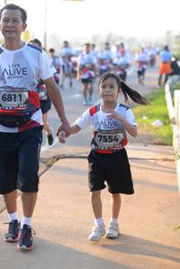 BIB: 6811, 7554
                            <button type="button" onclick="openModal(6431697)" class="btn btn-primary btn-sm float-right btn-popup" data-toggle="modal" data-target=".modal-high-quality">
                        <i class="fas fa-shopping-cart"></i> Add to Cart
                    </button>
                                            <button type="button" onclick="isThisMe(6431697, true)" class="btn btn-success btn-sm float-right btn-popup btn-isme hidden" data-toggle="tooltip" data-placement="bottom" title="นี่คือรูปของคุณใช่ไหม คลิกที่นี่เพื่อเอาเข้าอัลบั้ม">
                        <i class="fas fa-plus"></i> Add to album
                    </button>
                    <button type="button" onclick="isThisMe(6431697, false)" class="btn btn-warning btn-sm float-right btn-popup btn-isnotme hidden">
                        <i class="fas fa-ban"></i> Remove from album
                    </button>