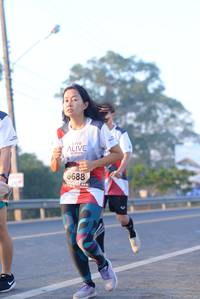 BIB: 6688
                            <button type="button" onclick="openModal(6430137)" class="btn btn-primary btn-sm float-right btn-popup" data-toggle="modal" data-target=".modal-high-quality">
                        <i class="fas fa-shopping-cart"></i> Add to Cart
                    </button>
                                            <button type="button" onclick="isThisMe(6430137, true)" class="btn btn-success btn-sm float-right btn-popup btn-isme hidden" data-toggle="tooltip" data-placement="bottom" title="นี่คือรูปของคุณใช่ไหม คลิกที่นี่เพื่อเอาเข้าอัลบั้ม">
                        <i class="fas fa-plus"></i> Add to album
                    </button>
                    <button type="button" onclick="isThisMe(6430137, false)" class="btn btn-warning btn-sm float-right btn-popup btn-isnotme hidden">
                        <i class="fas fa-ban"></i> Remove from album
                    </button>