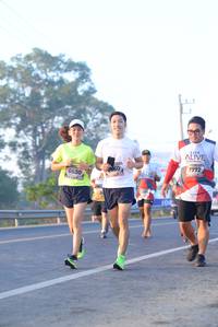 BIB: 7772, 6630
                            <button type="button" onclick="openModal(6430156)" class="btn btn-primary btn-sm float-right btn-popup" data-toggle="modal" data-target=".modal-high-quality">
                        <i class="fas fa-shopping-cart"></i> Add to Cart
                    </button>
                                            <button type="button" onclick="isThisMe(6430156, true)" class="btn btn-success btn-sm float-right btn-popup btn-isme hidden" data-toggle="tooltip" data-placement="bottom" title="นี่คือรูปของคุณใช่ไหม คลิกที่นี่เพื่อเอาเข้าอัลบั้ม">
                        <i class="fas fa-plus"></i> Add to album
                    </button>
                    <button type="button" onclick="isThisMe(6430156, false)" class="btn btn-warning btn-sm float-right btn-popup btn-isnotme hidden">
                        <i class="fas fa-ban"></i> Remove from album
                    </button>