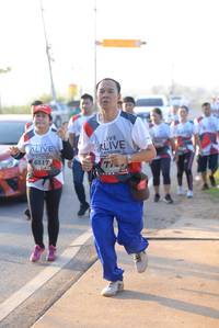 BIB: 6517
                            <button type="button" onclick="openModal(6431703)" class="btn btn-primary btn-sm float-right btn-popup" data-toggle="modal" data-target=".modal-high-quality">
                        <i class="fas fa-shopping-cart"></i> Add to Cart
                    </button>
                                            <button type="button" onclick="isThisMe(6431703, true)" class="btn btn-success btn-sm float-right btn-popup btn-isme hidden" data-toggle="tooltip" data-placement="bottom" title="นี่คือรูปของคุณใช่ไหม คลิกที่นี่เพื่อเอาเข้าอัลบั้ม">
                        <i class="fas fa-plus"></i> Add to album
                    </button>
                    <button type="button" onclick="isThisMe(6431703, false)" class="btn btn-warning btn-sm float-right btn-popup btn-isnotme hidden">
                        <i class="fas fa-ban"></i> Remove from album
                    </button>