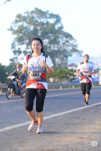 BIB: 6381
                            <button type="button" onclick="openModal(6430960)" class="btn btn-primary btn-sm float-right btn-popup" data-toggle="modal" data-target=".modal-high-quality">
                        <i class="fas fa-shopping-cart"></i> Add to Cart
                    </button>
                                            <button type="button" onclick="isThisMe(6430960, true)" class="btn btn-success btn-sm float-right btn-popup btn-isme hidden" data-toggle="tooltip" data-placement="bottom" title="นี่คือรูปของคุณใช่ไหม คลิกที่นี่เพื่อเอาเข้าอัลบั้ม">
                        <i class="fas fa-plus"></i> Add to album
                    </button>
                    <button type="button" onclick="isThisMe(6430960, false)" class="btn btn-warning btn-sm float-right btn-popup btn-isnotme hidden">
                        <i class="fas fa-ban"></i> Remove from album
                    </button>