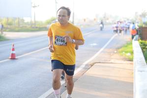 BIB: 6166
                            <button type="button" onclick="openModal(6431898)" class="btn btn-primary btn-sm float-right btn-popup" data-toggle="modal" data-target=".modal-high-quality">
                        <i class="fas fa-shopping-cart"></i> Add to Cart
                    </button>
                                            <button type="button" onclick="isThisMe(6431898, true)" class="btn btn-success btn-sm float-right btn-popup btn-isme hidden" data-toggle="tooltip" data-placement="bottom" title="นี่คือรูปของคุณใช่ไหม คลิกที่นี่เพื่อเอาเข้าอัลบั้ม">
                        <i class="fas fa-plus"></i> Add to album
                    </button>
                    <button type="button" onclick="isThisMe(6431898, false)" class="btn btn-warning btn-sm float-right btn-popup btn-isnotme hidden">
                        <i class="fas fa-ban"></i> Remove from album
                    </button>