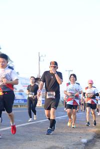 BIB: 3114, 6645
                            <button type="button" onclick="openModal(6430211)" class="btn btn-primary btn-sm float-right btn-popup" data-toggle="modal" data-target=".modal-high-quality">
                        <i class="fas fa-shopping-cart"></i> Add to Cart
                    </button>
                                            <button type="button" onclick="isThisMe(6430211, true)" class="btn btn-success btn-sm float-right btn-popup btn-isme hidden" data-toggle="tooltip" data-placement="bottom" title="นี่คือรูปของคุณใช่ไหม คลิกที่นี่เพื่อเอาเข้าอัลบั้ม">
                        <i class="fas fa-plus"></i> Add to album
                    </button>
                    <button type="button" onclick="isThisMe(6430211, false)" class="btn btn-warning btn-sm float-right btn-popup btn-isnotme hidden">
                        <i class="fas fa-ban"></i> Remove from album
                    </button>